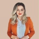 Jordana Brum Andreazza Schaf