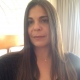Fabiana Menezes