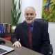 Flávio Pereira