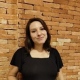 Naara Oliveira Silva Barros