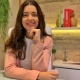 Helen Costa