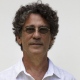 Tércio Sousa