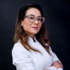 Prof. Paula Alonso