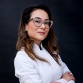Paula Alonso, Educador físico São Paulo