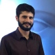 Joao Antonio Bertolini Goncalves