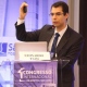Leonardo Paim Nicolau Da Costa