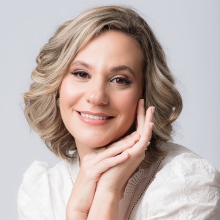 Rebeca Ap. Riberti Libanori, Psicólogo Araras
