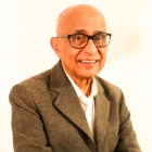 Nilton Modesto Dos Santos Filho