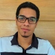 Janderson Farias