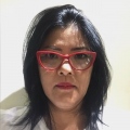 Cristiane Higa, Psicólogo São Paulo