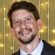 André Mugayar