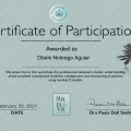 Ampliar imagem: certificate 1