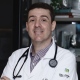 João Victor Duarte Lobo