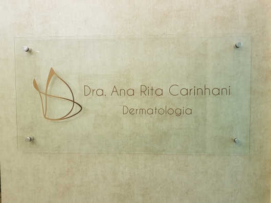 Ana Rita Carinhani-0