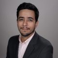 Victor Souto, Especialista em Dor São Paulo