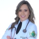 Gabriella Reis Silveira