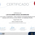 Ampliar imagem: certificate 23