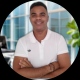 Evaldo Silva