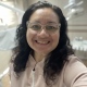 Vera Regina Bastos Sanches