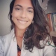 Tatiana Sanz