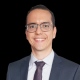 Felipe Caro de Godoy