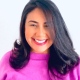 Nathalia Medeiros Liberato Pará-Assú