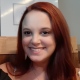 Brenda de Oliveira Lacerda