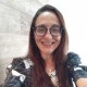 Debora Farago