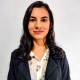 Nadine Aparecida Rodrigues Gonçalves