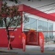 Centro Médico Núcleo