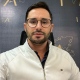 Claudio Franco