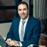 Dr. Marco Aurelio N. Borges de Souza