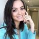 Priscila Martins