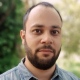 Victor M. Fonseca