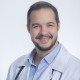 Victor Nóbrega Quintas Colares