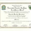 Ampliar imagem: certificate 4