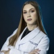 Lauryane Borges