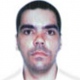Pedro Henrique Xavier Nabuco de Araujo
