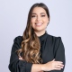 Ana Laíz Nogueira