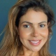 Angelica Queiróz