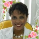 Cristiane Sacramento Lessa Rodrigues