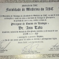 Ampliar imagem: certificate 6