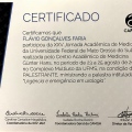 Ampliar imagem: certificate 8