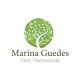Marina Guedes