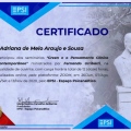 Ampliar imagem: certificate 2