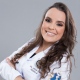 Letícia Godoy Castro Barbosa