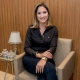 Livia Vasconcelos