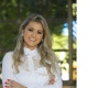 Jaqueline Jaques