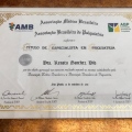 Ampliar imagem: certificate 3