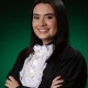 Rebecca Vasconcelos